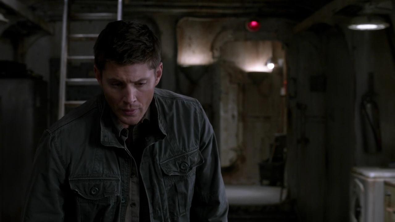 SPN_0662.jpg