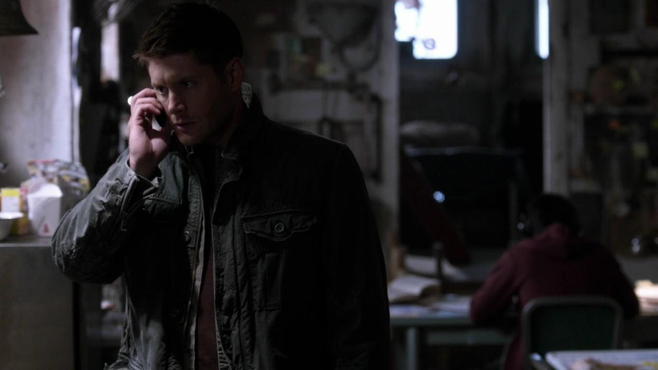 SPN_0675.jpg