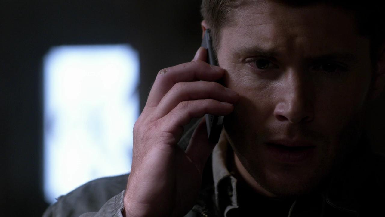 SPN_0687.jpg