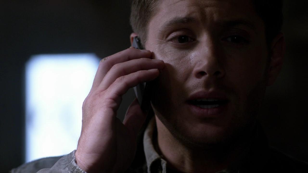 SPN_0688.jpg