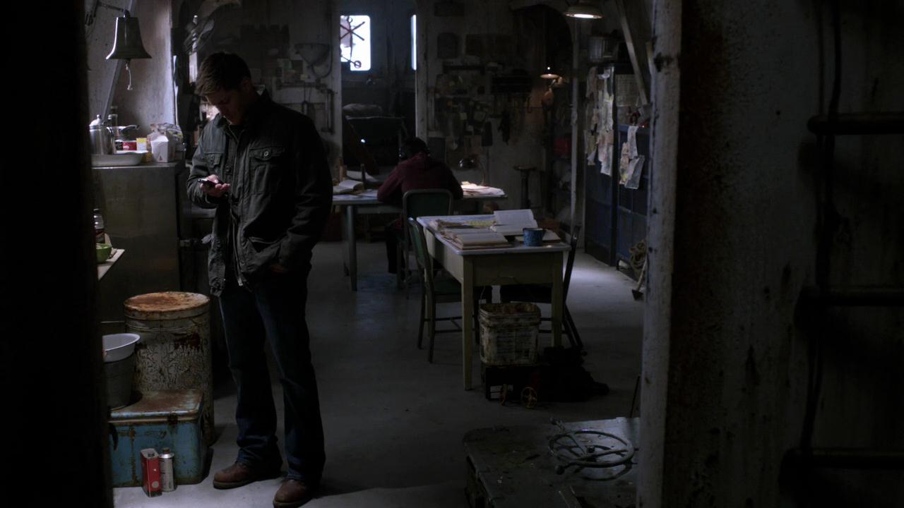 SPN_0696.jpg