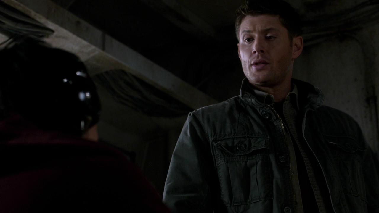 SPN_0701.jpg
