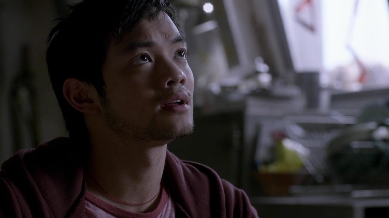 SPN_0705.jpg