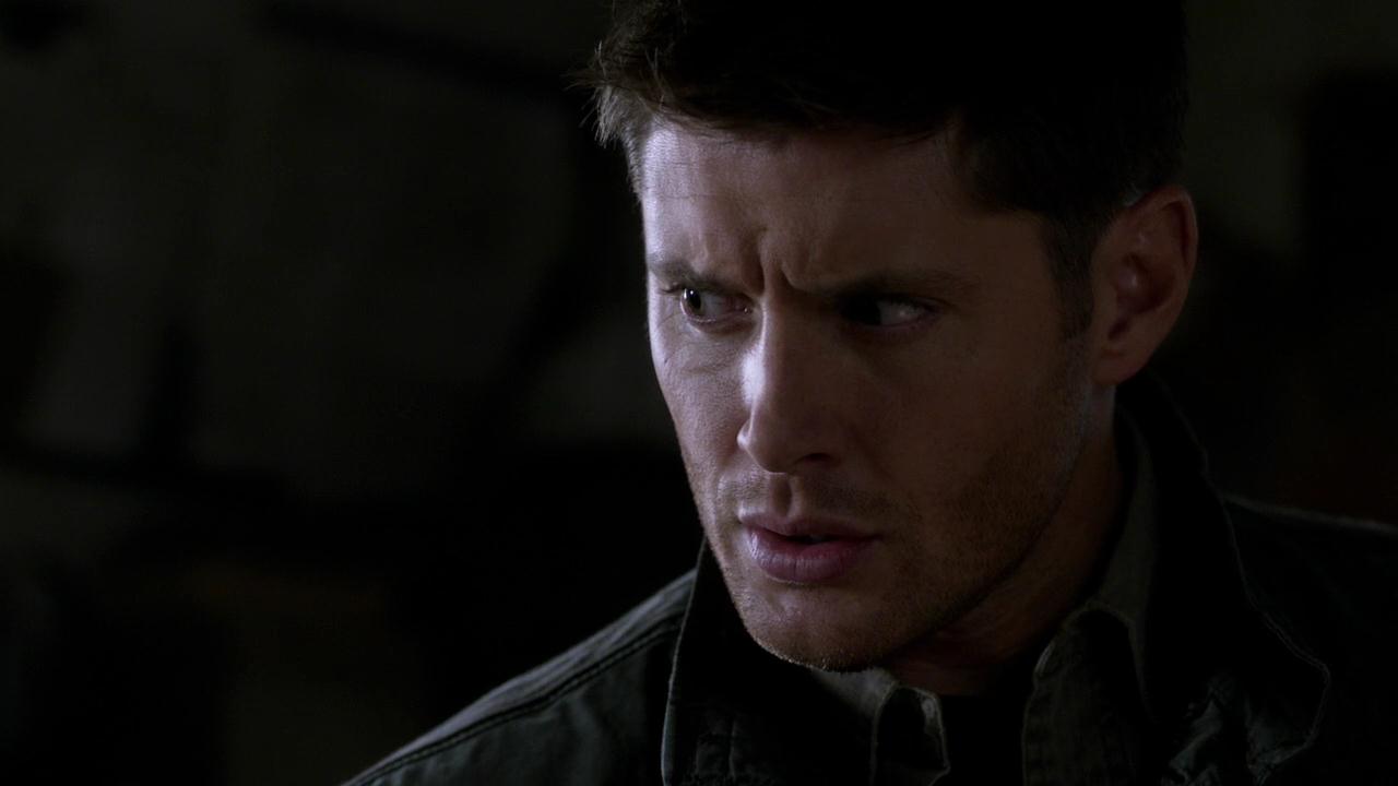 SPN_0706.jpg