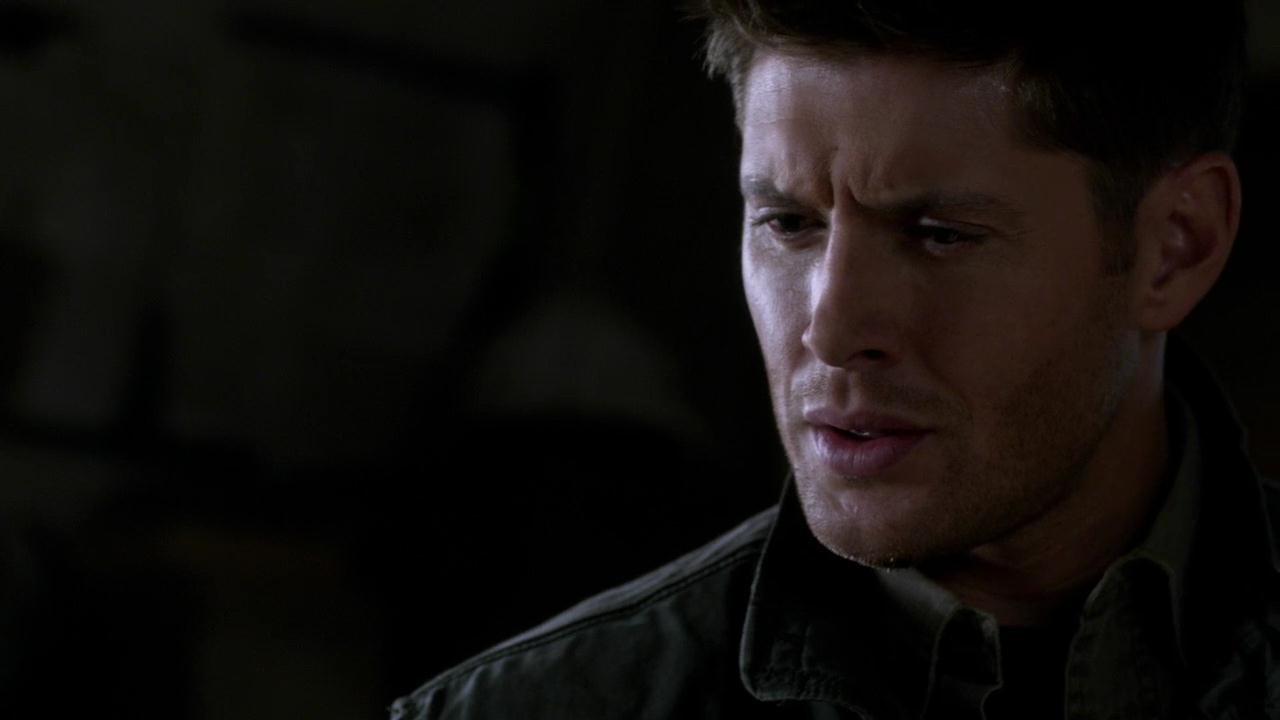 SPN_0707.jpg