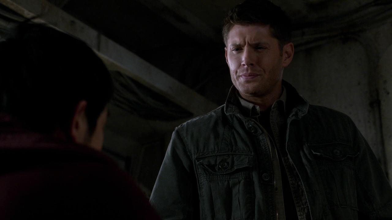 SPN_0711.jpg