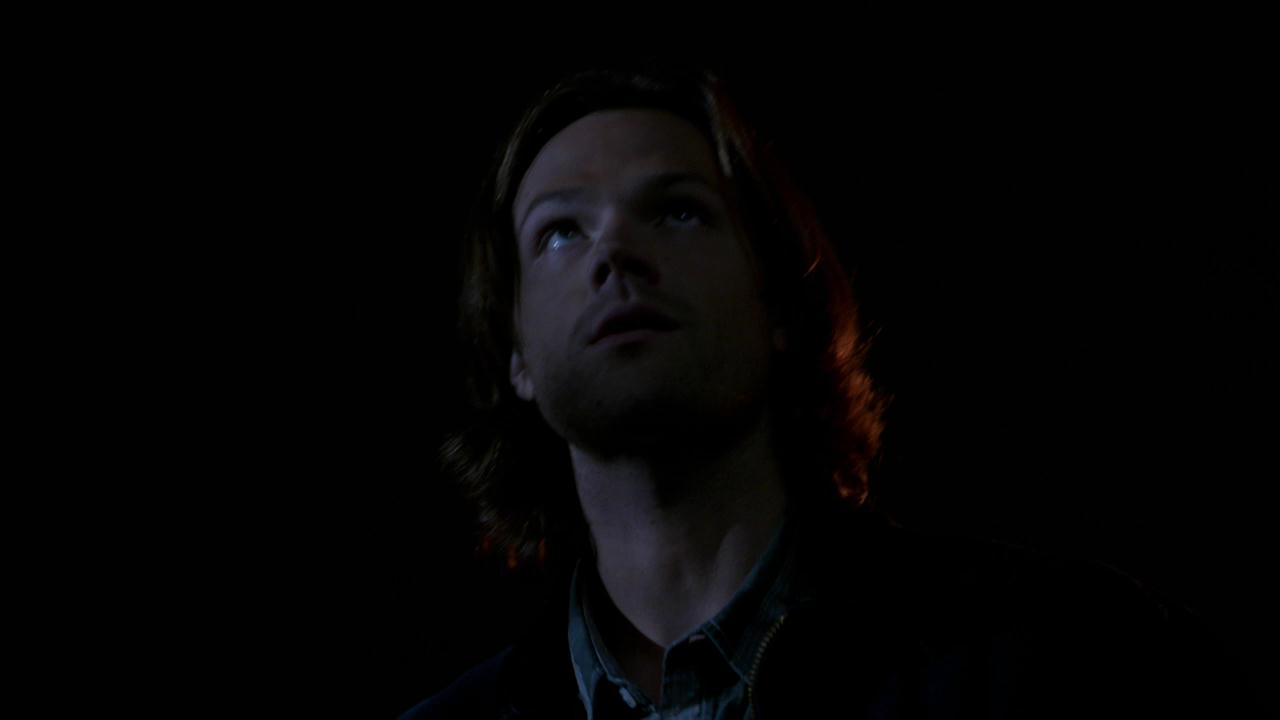 SPN_0811.jpg