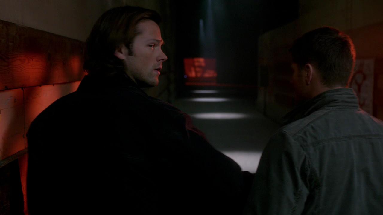 SPN_0898.jpg