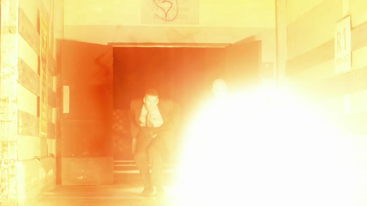 SPN_0915.jpg