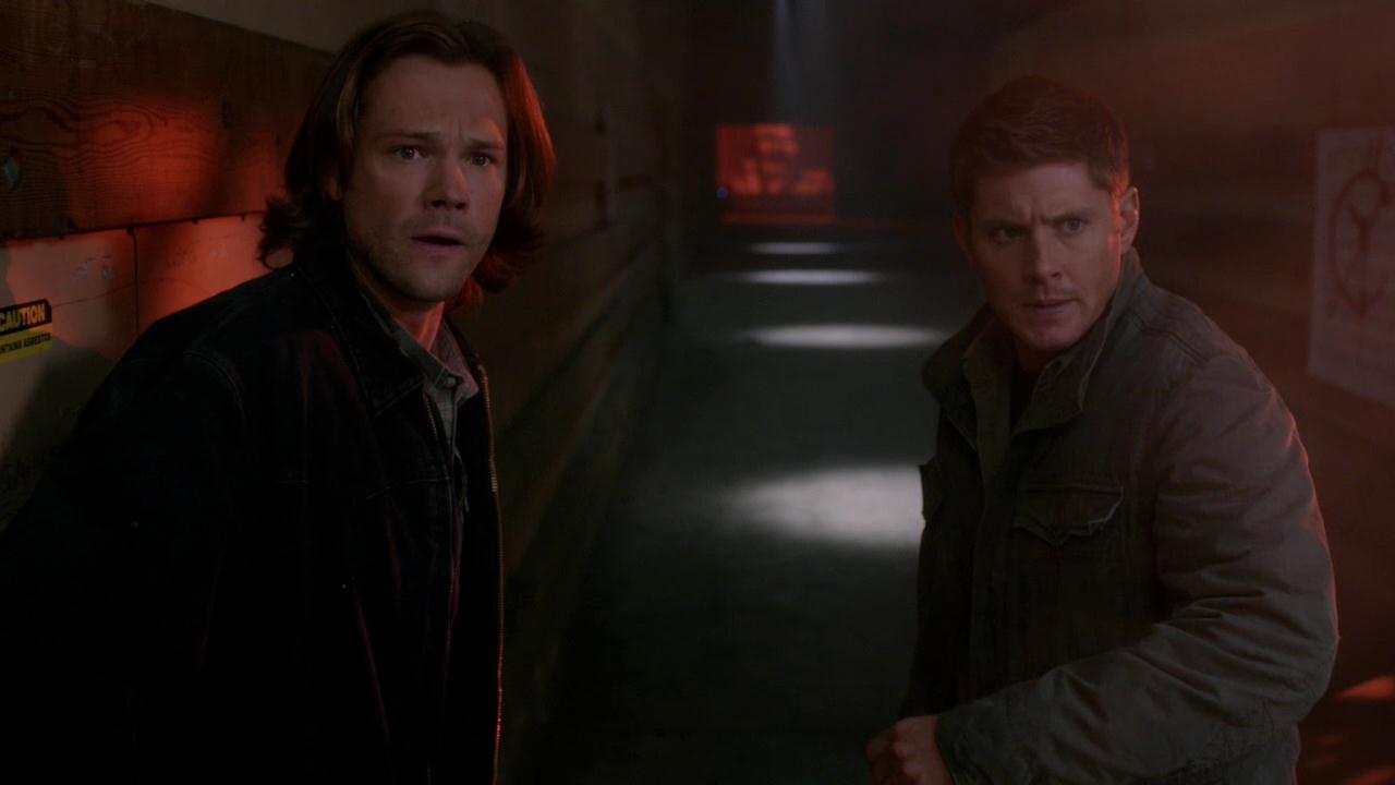 SPN_0926.jpg
