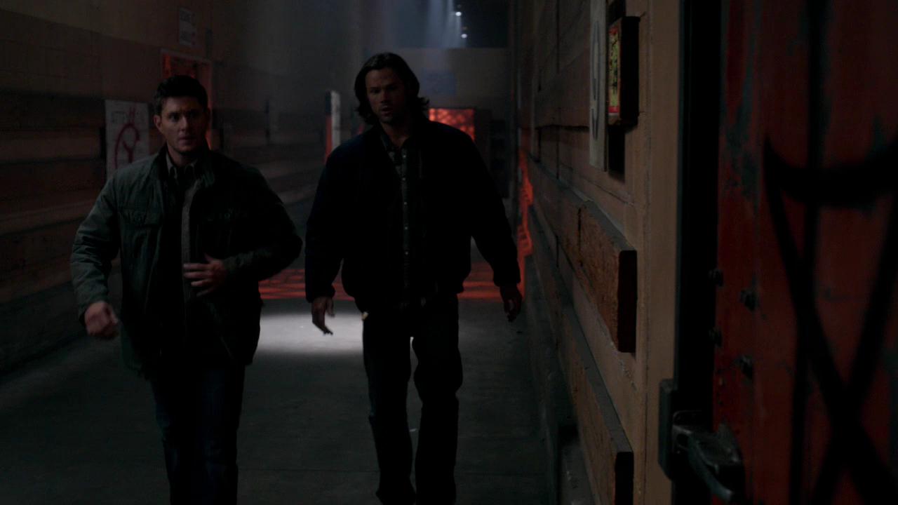 SPN_0937.jpg