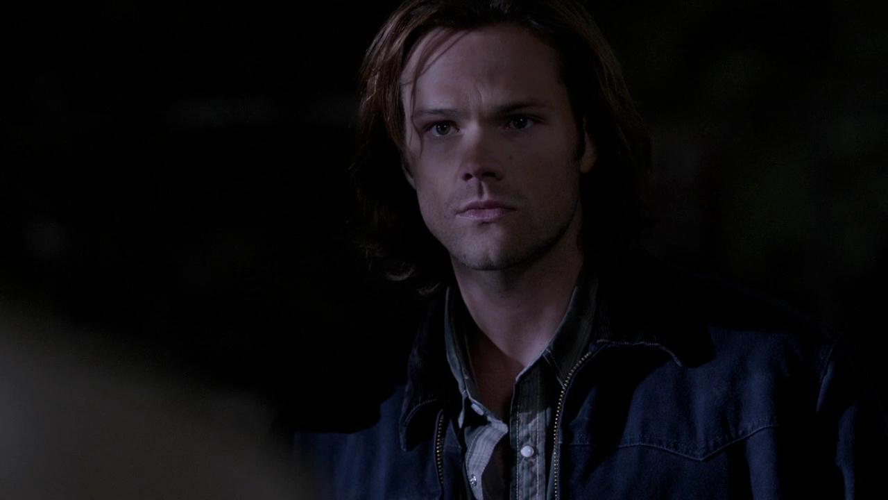 SPN_1169.jpg