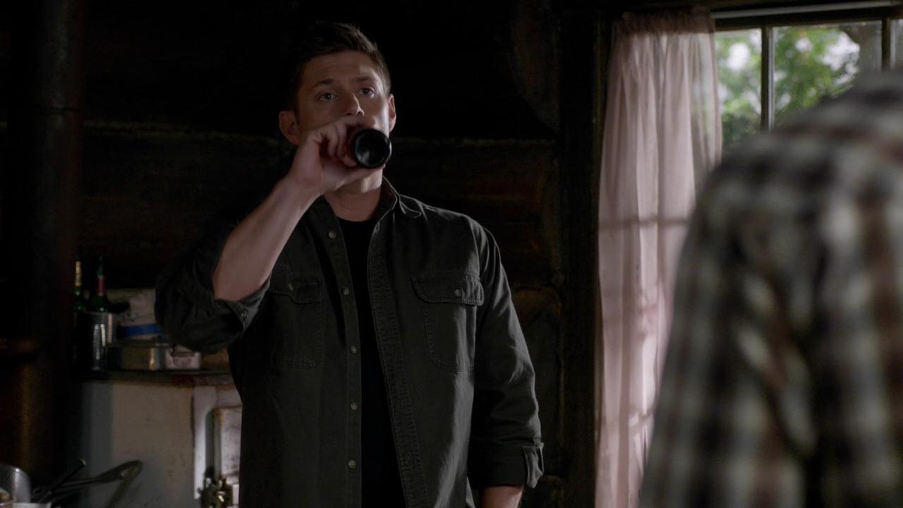 SPN_1241.jpg