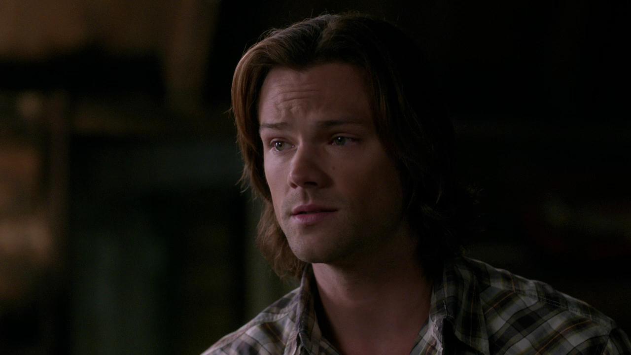 SPN_1251.jpg