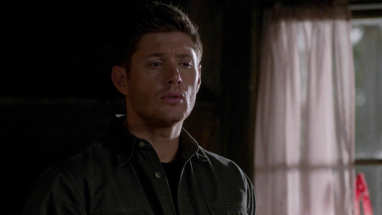 SPN_1256.jpg