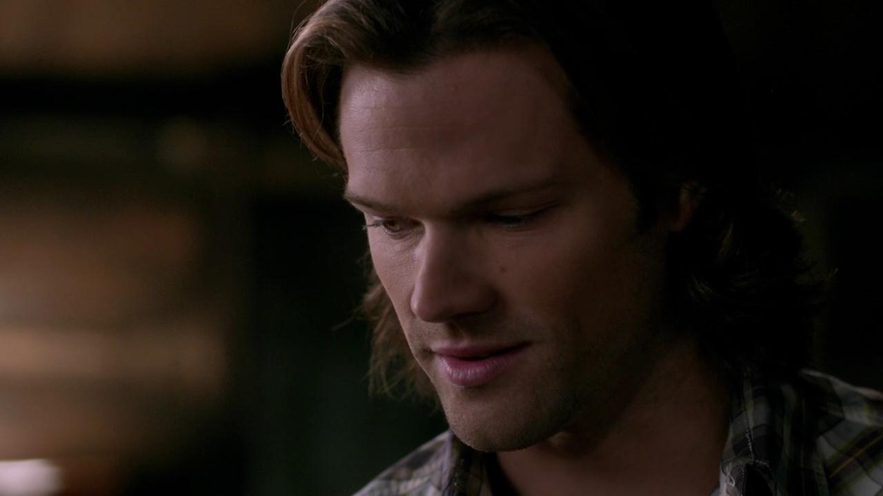 SPN_1260.jpg