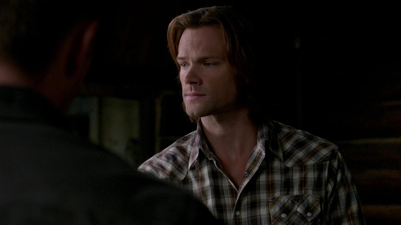 SPN_1264.jpg