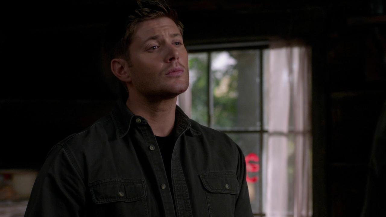 SPN_1265.jpg