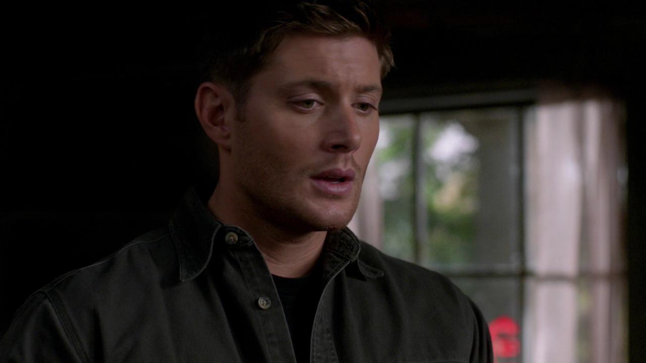 SPN_1268.jpg