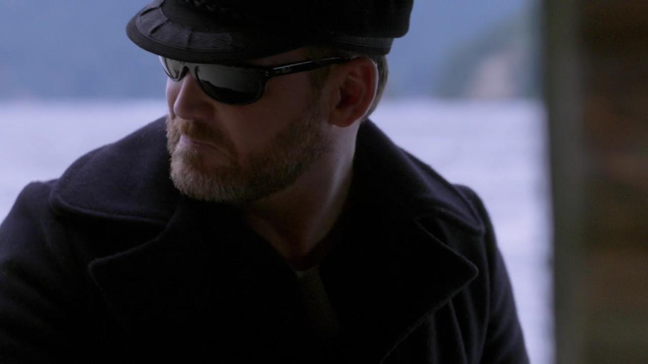SPN_1276.jpg
