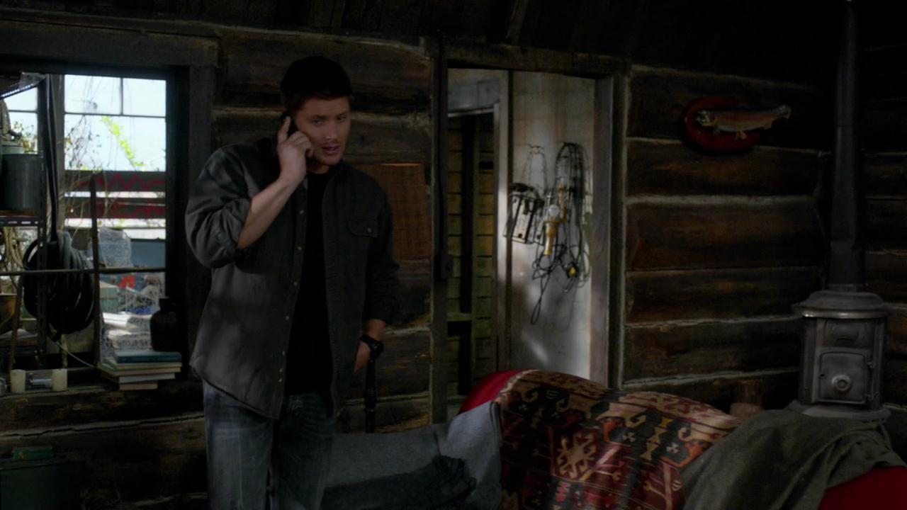 SPN_1298.jpg