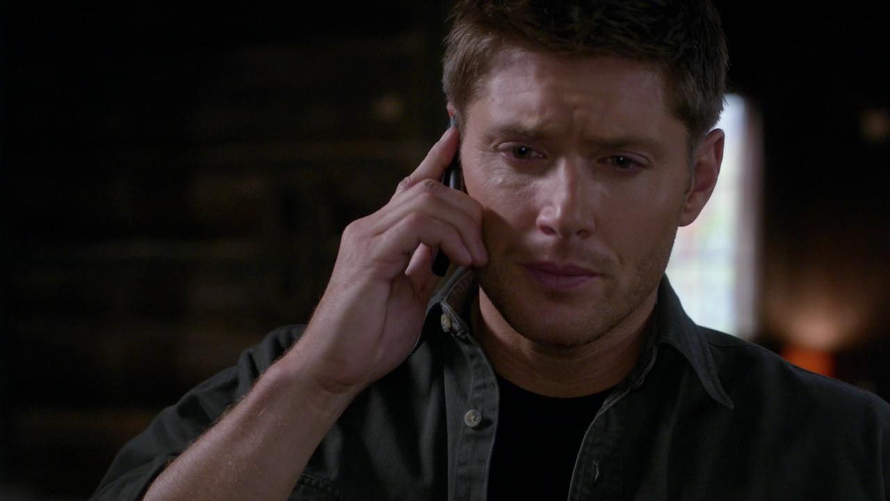 SPN_1316.jpg