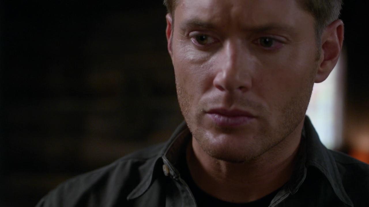 SPN_1320.jpg