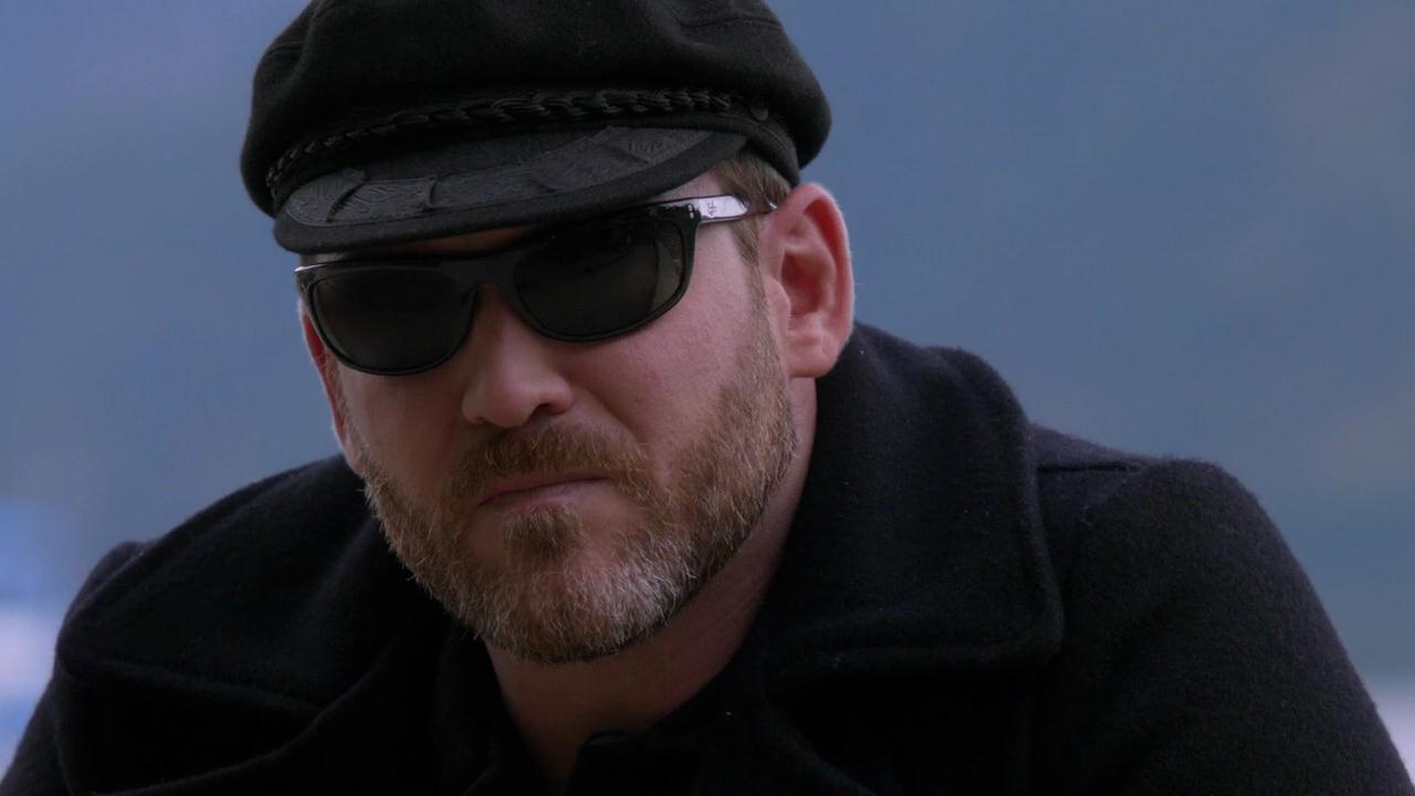 SPN_1324.jpg