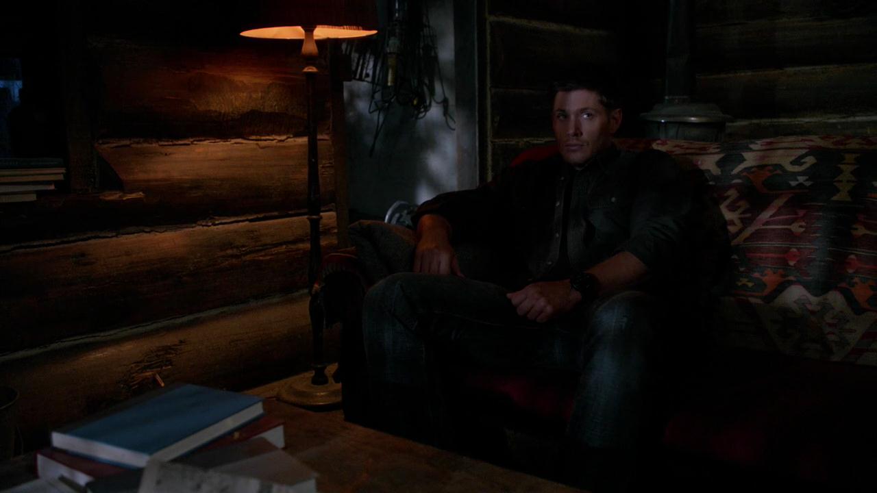 SPN_1341.jpg