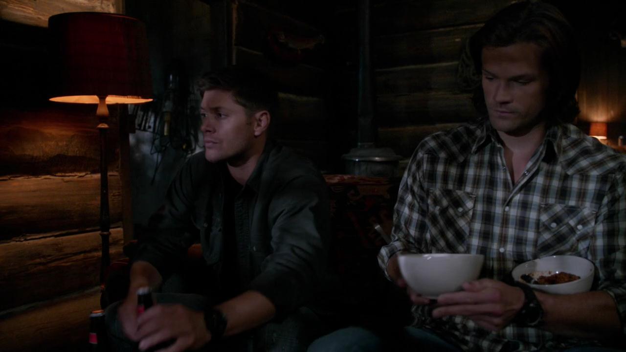 SPN_1343.jpg