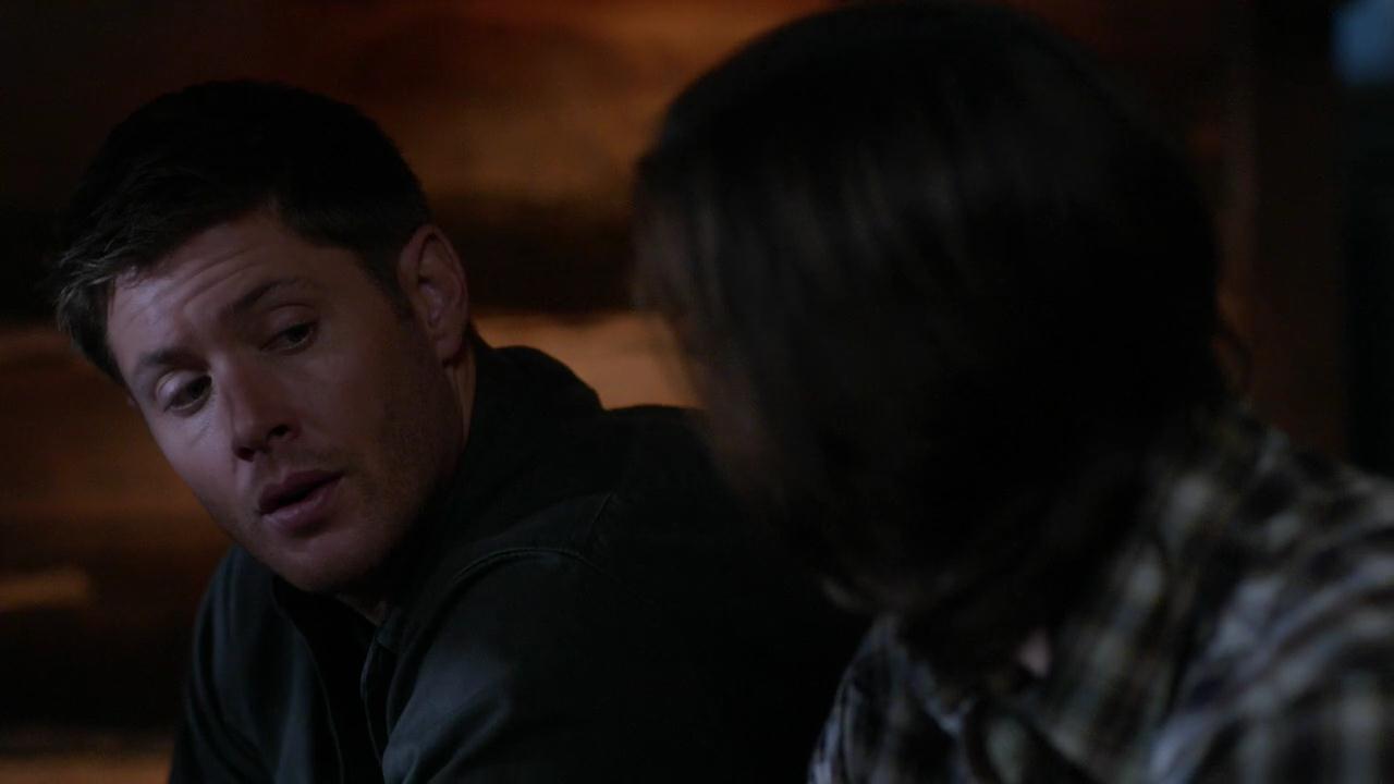 SPN_1348.jpg