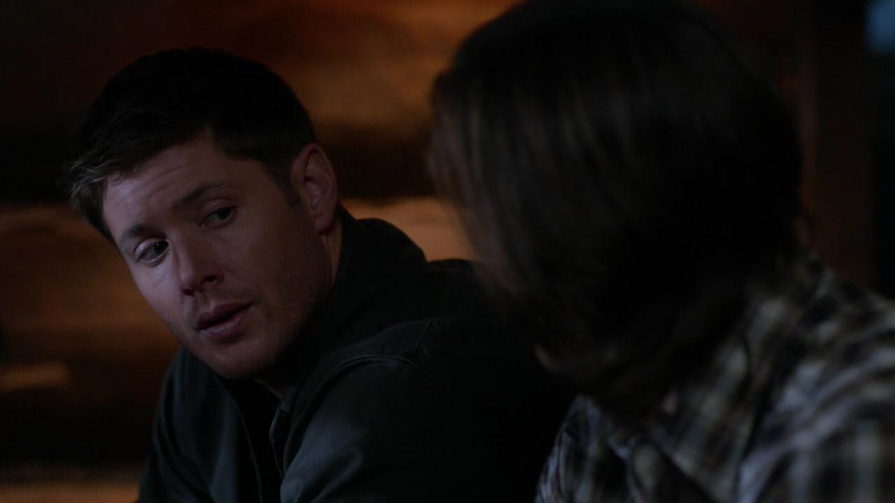 SPN_1350.jpg