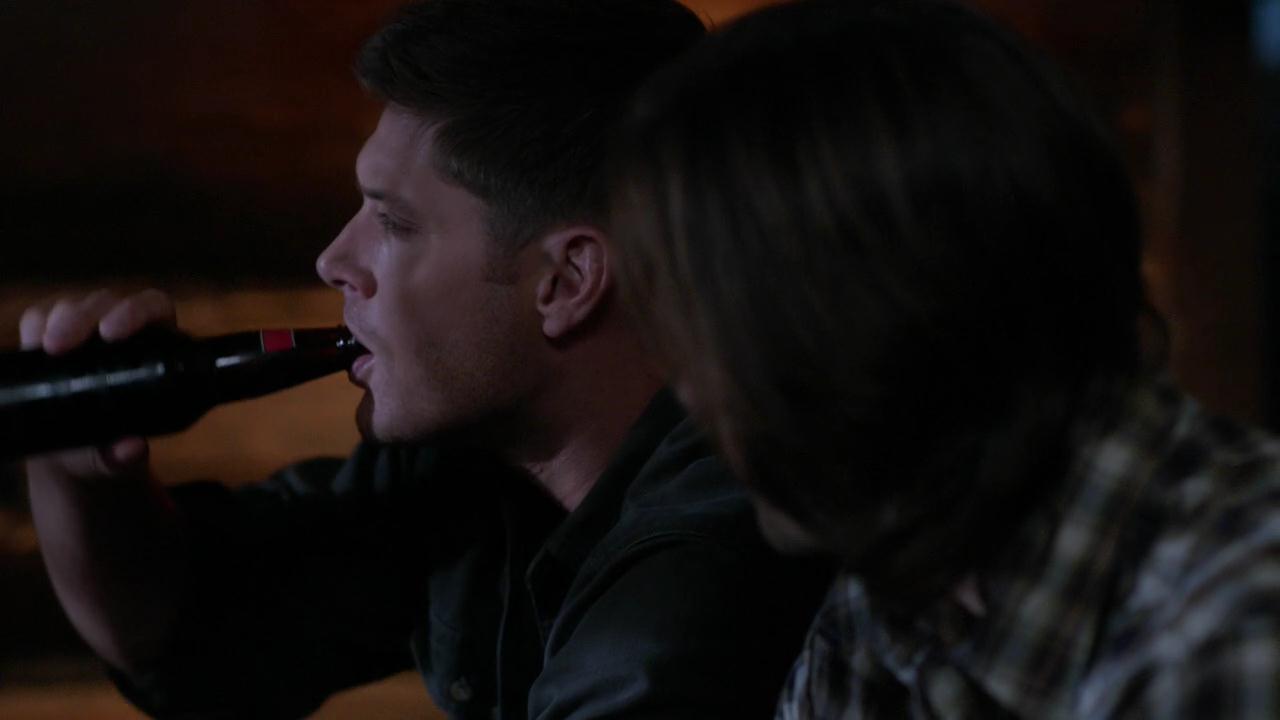 SPN_1351.jpg