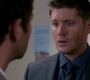 SPN_0454.jpg