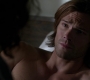 SPN_0487.jpg