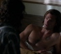SPN_0493.jpg