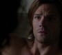 SPN_0518.jpg