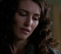 SPN_0525.jpg