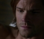 SPN_0528.jpg