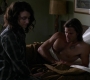 SPN_0531.jpg