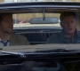 SPN_0540.jpg