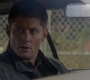 SPN_0552.jpg