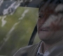 SPN_0554.jpg