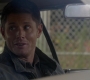 SPN_0558.jpg
