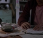 SPN_0565.jpg