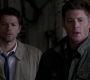 SPN_0575.jpg