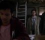 SPN_0582.jpg