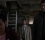 SPN_0585.jpg