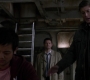 SPN_0586.jpg