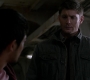 SPN_0593.jpg